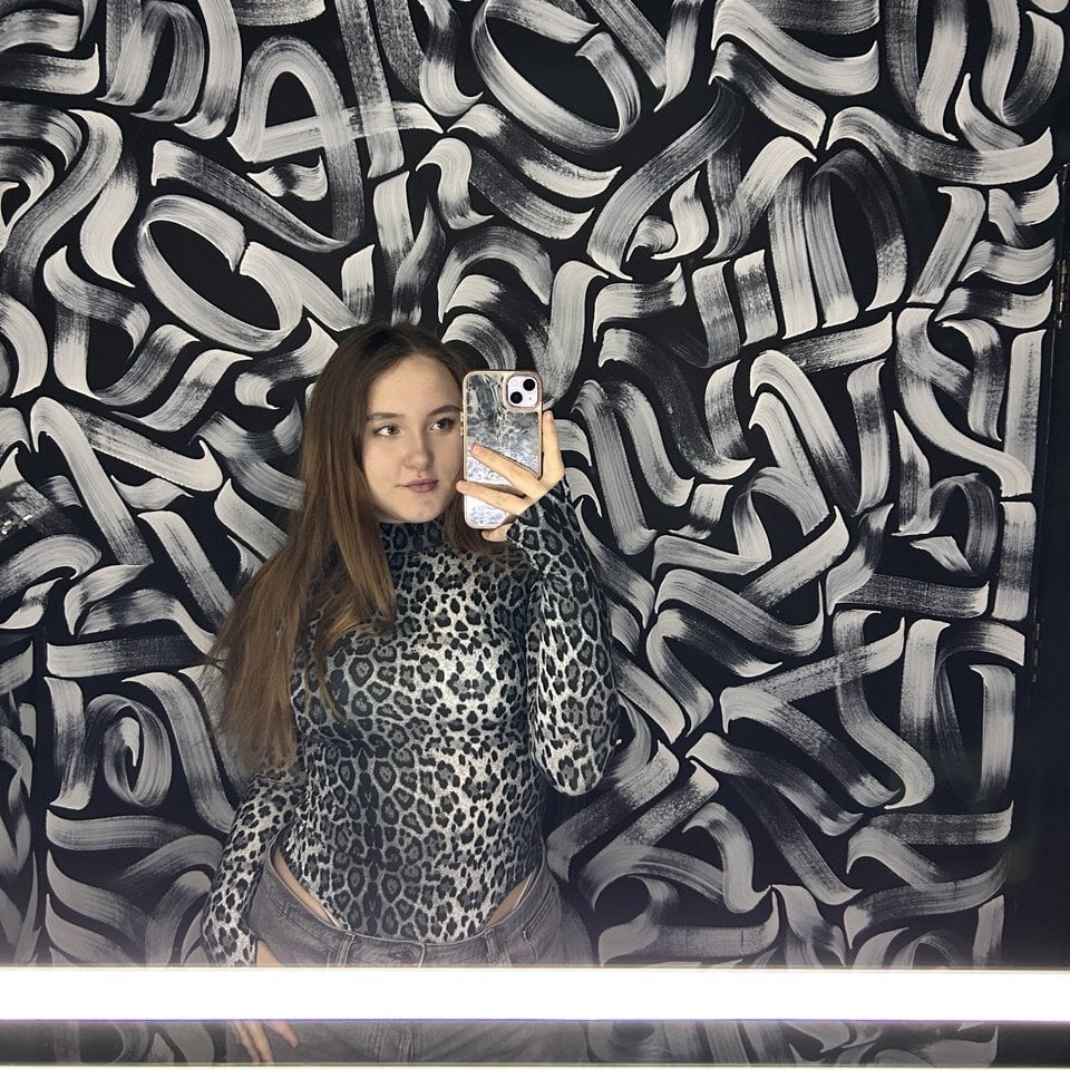 BabyBlissxx Chatroom