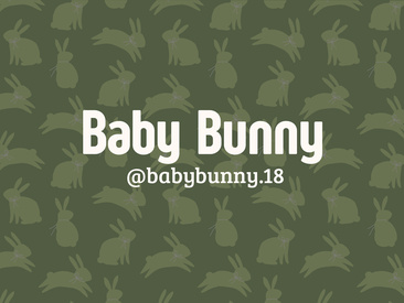 babybunny1428