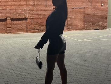 babyfacemia