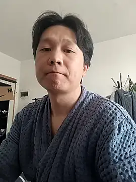BabyGOGOto Chatroom