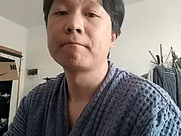 babygogoto
