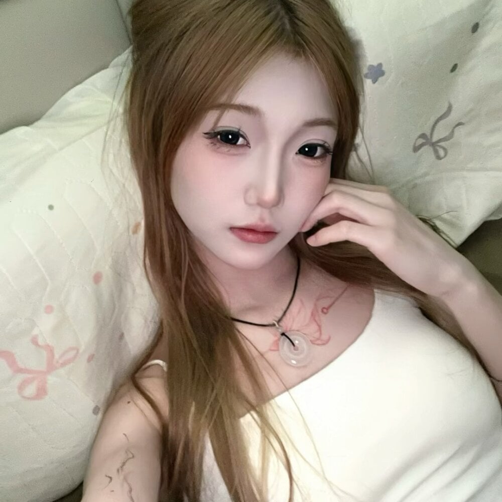 BabyLL002 Chatroom
