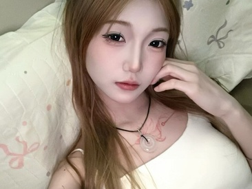 babyll002