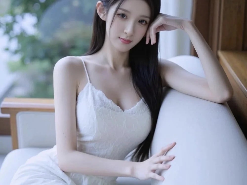 BabyLi7 Chatroom