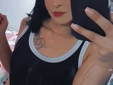 babylipstgirl