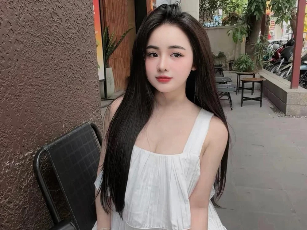 BabyMoon__98 Chatroom