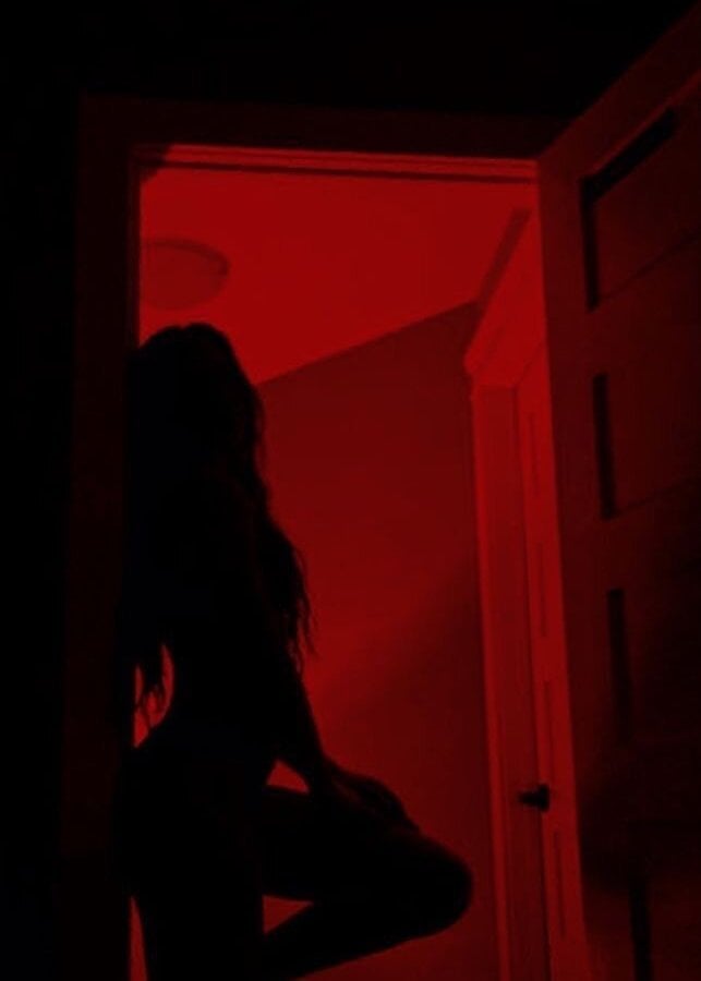 BabySerena_Hot Chatroom