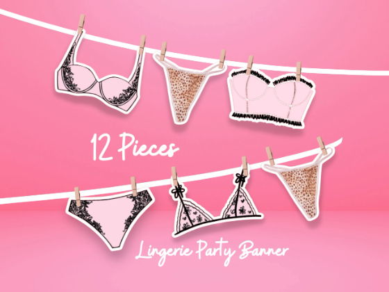 BabySexCouple Chatroom