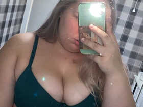 topless