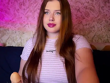 babyxrina