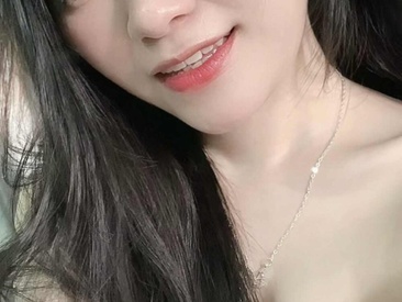 baby-2k2
