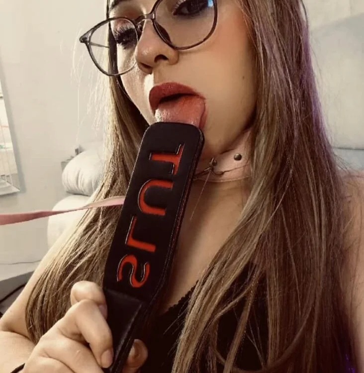 Baby_Angel15 Chatroom