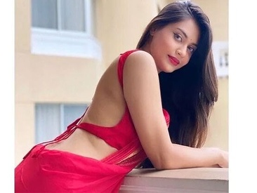 baby-dollll's Live Webcam baby-dollll