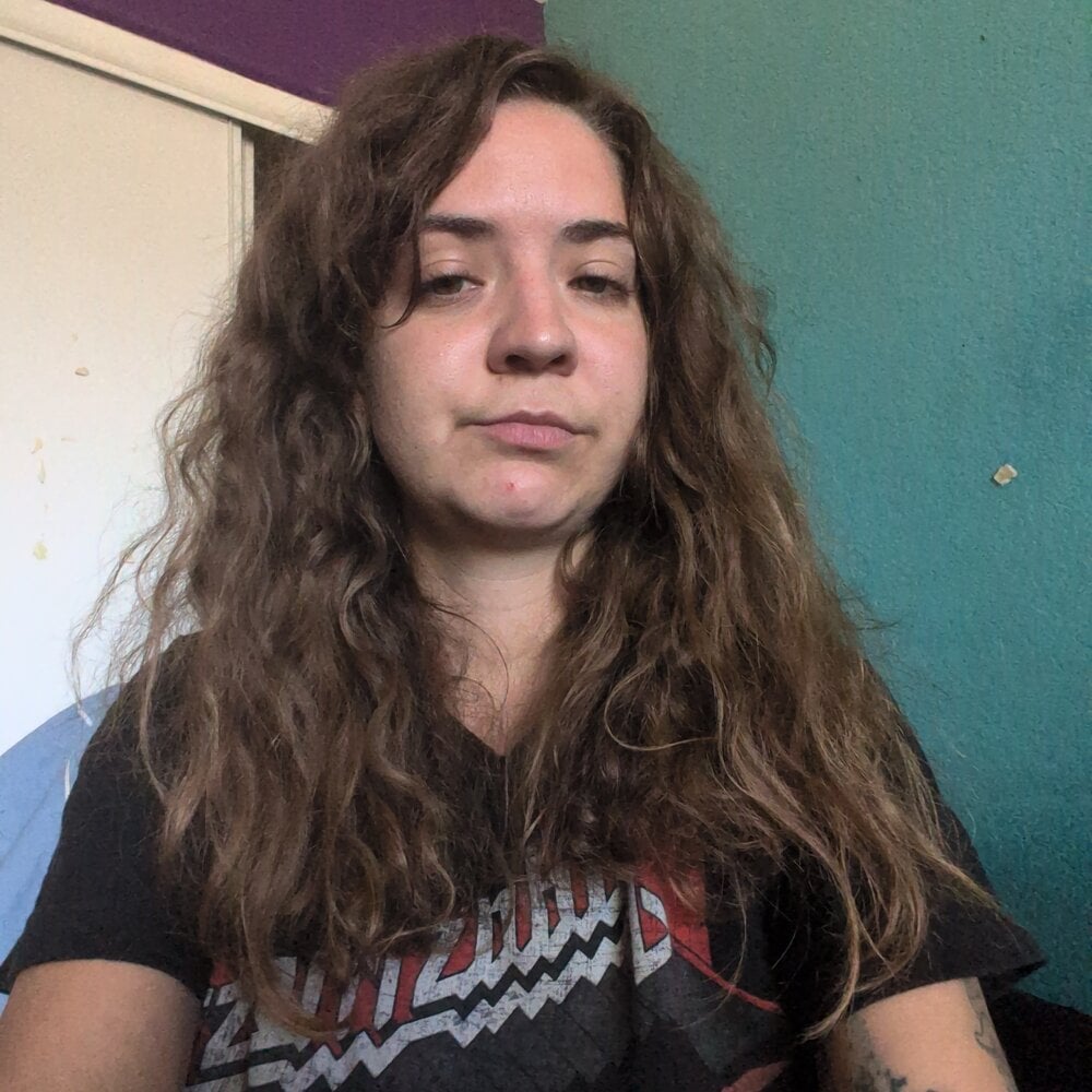 Baby_Kangaroo Chatroom