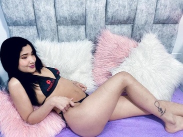 baby-kinky