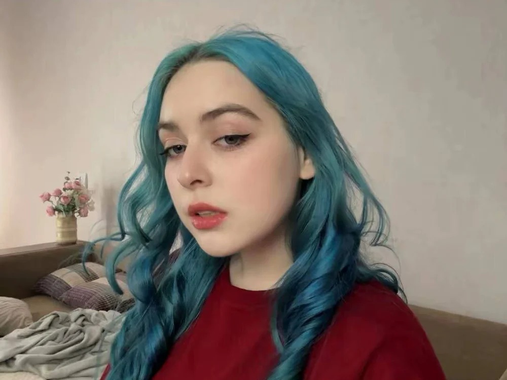 Baby_Pixie_ Chatroom