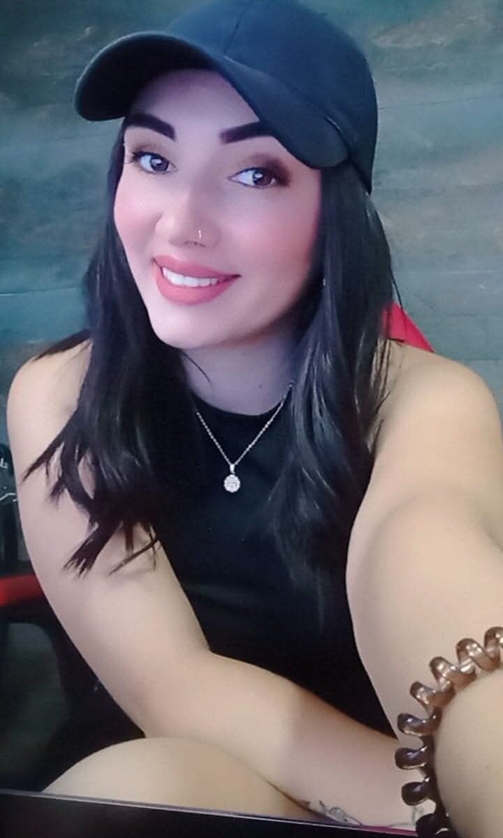 Baby__Doll_Cata Chatroom