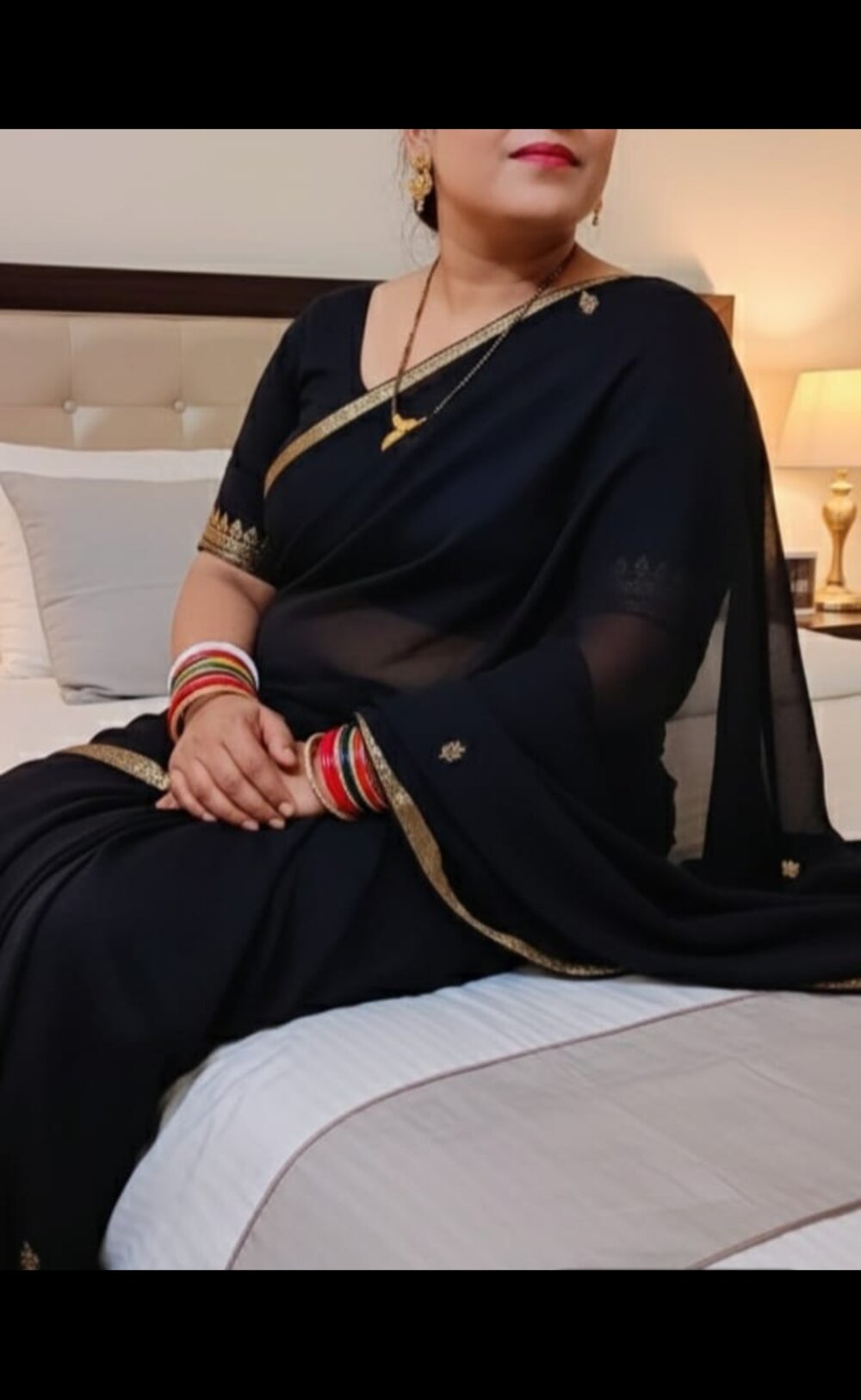 Baby_crush7 Chatroom