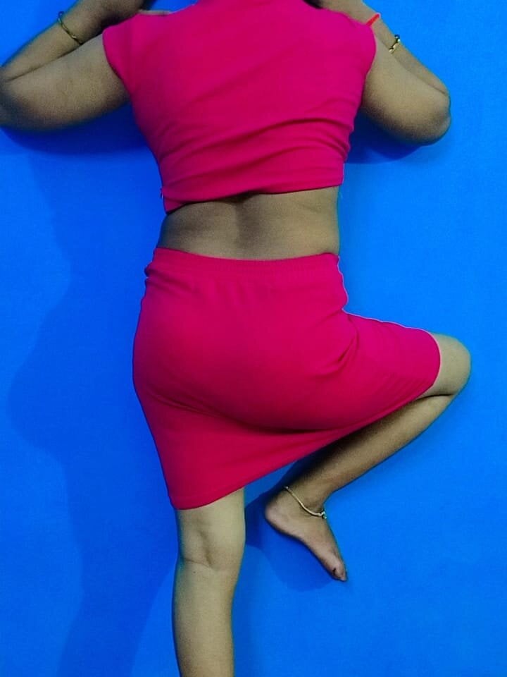 Baby_darling1 Chatroom