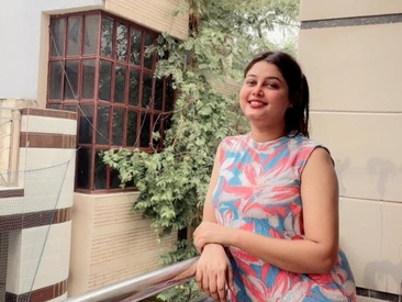 baby-doll52