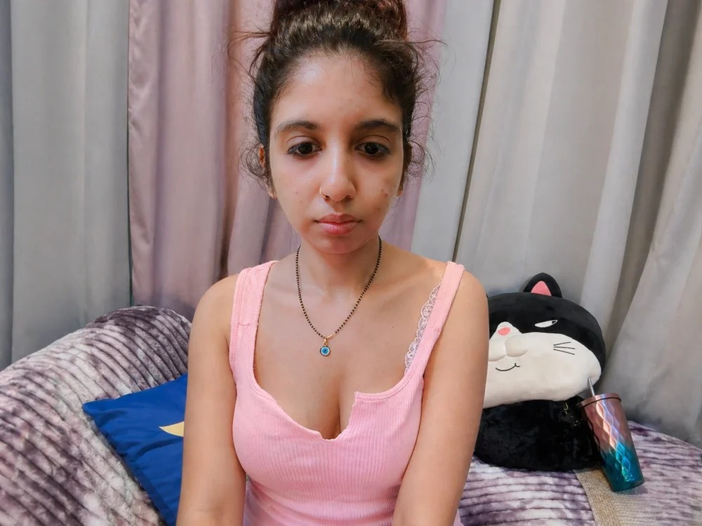 Baby_doll56 Chatroom