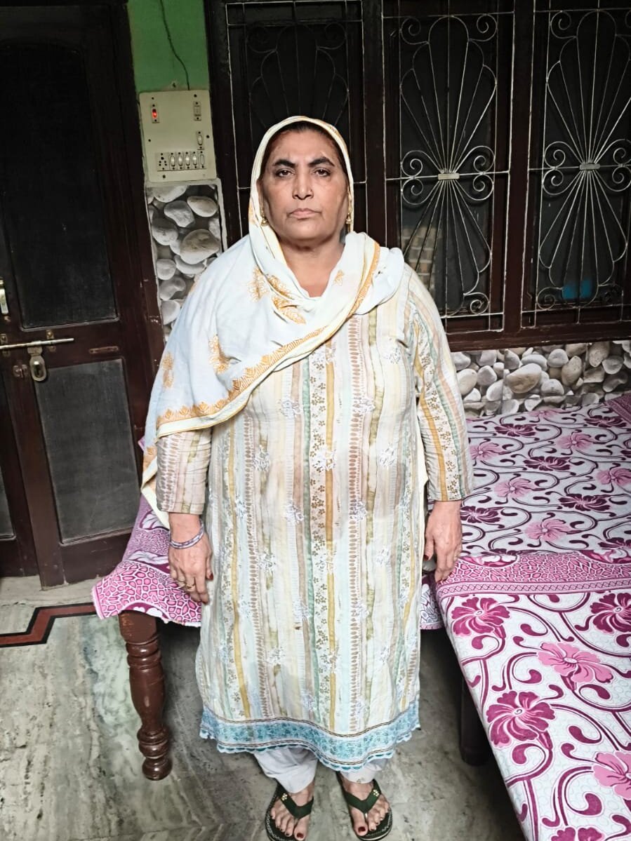 Baby_girl_02 Chatroom