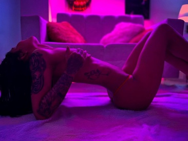 baby-kinky