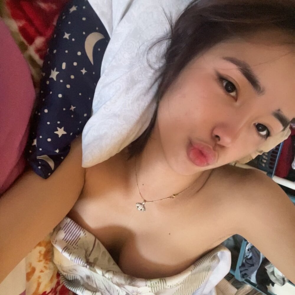 Baby_sabrina19 Chatroom