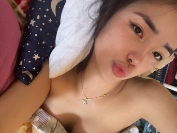 baby-sabrina19