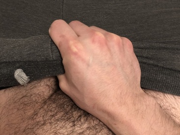 babyalex48