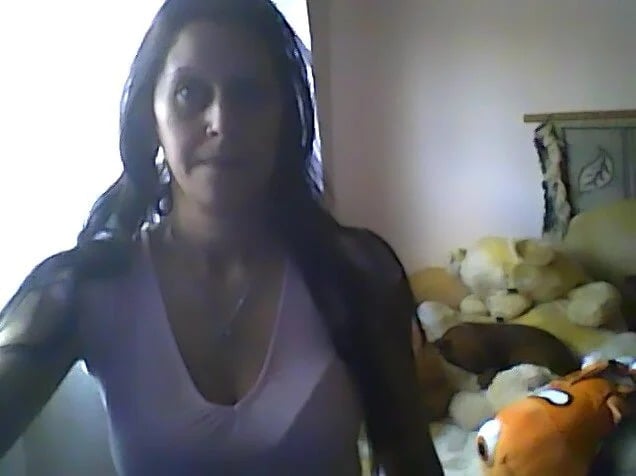 Babybaba2 Chatroom