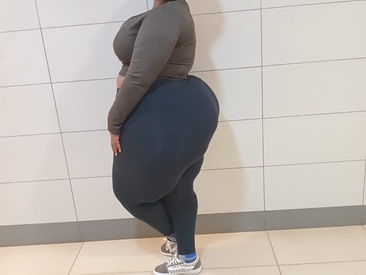 babybigbutt