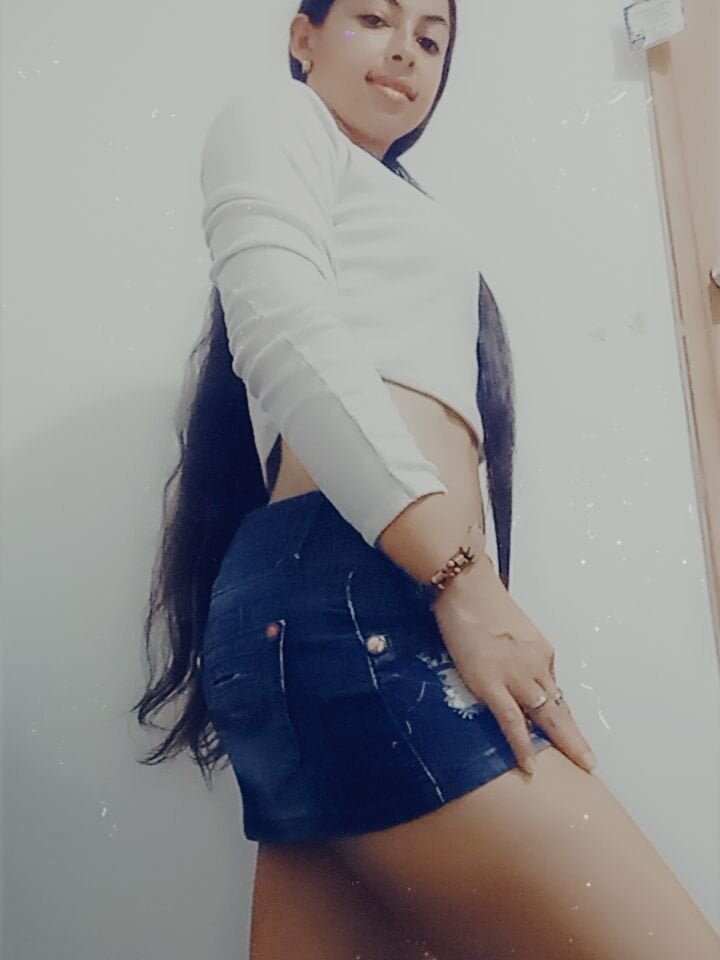 Babyblue24_ Chatroom