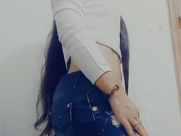 babyblue24