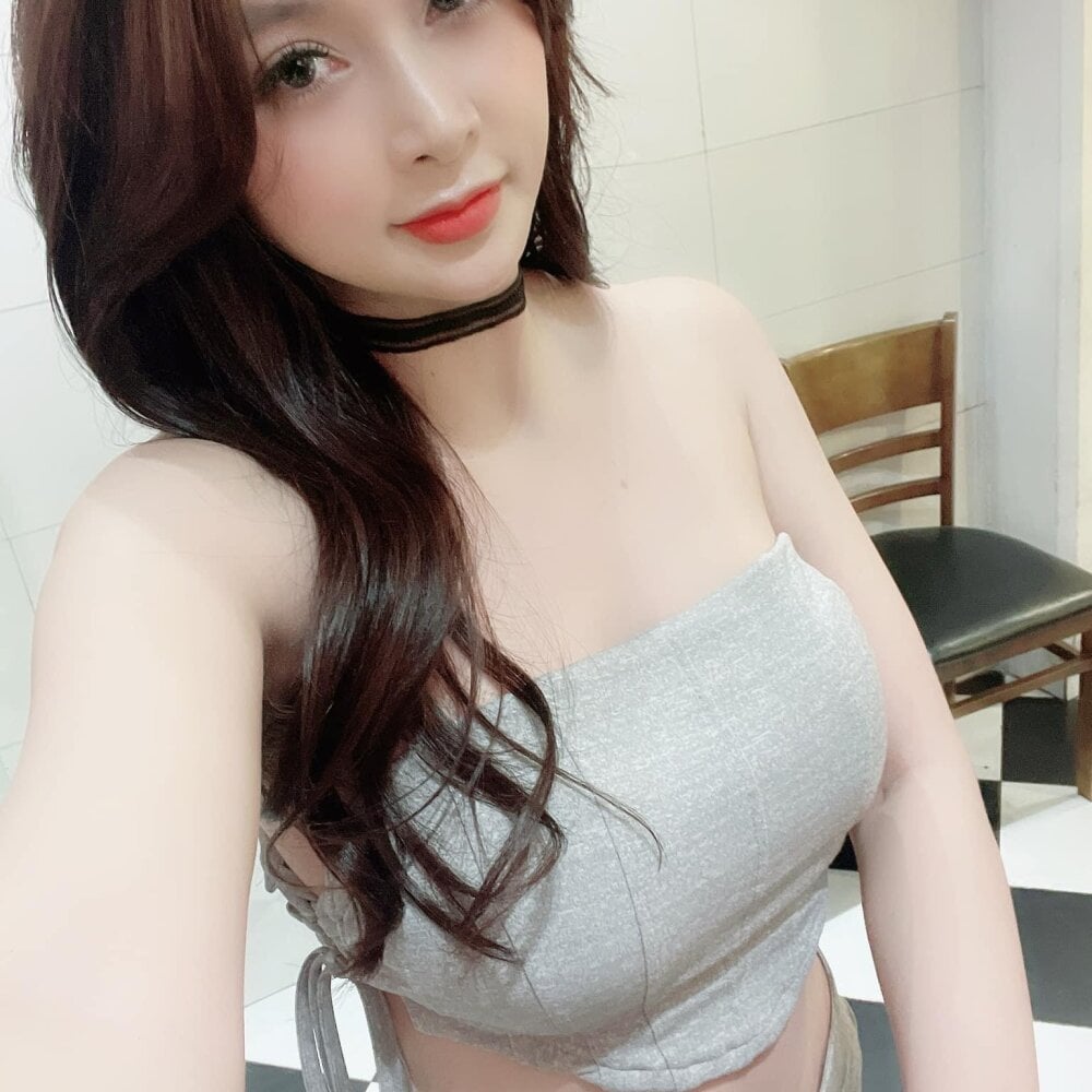 Babyboo219 Chatroom