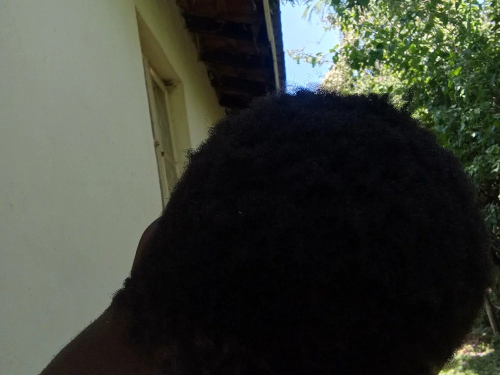BabyboyMelo Chatroom