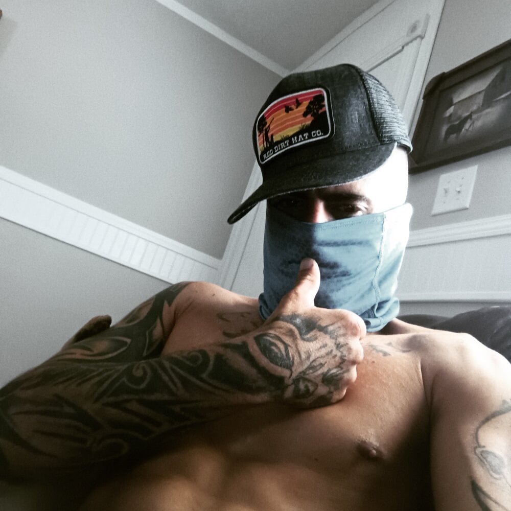 Babyboyy803 Chatroom