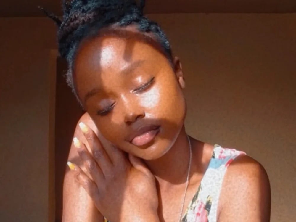 Babybrown20 Chatroom
