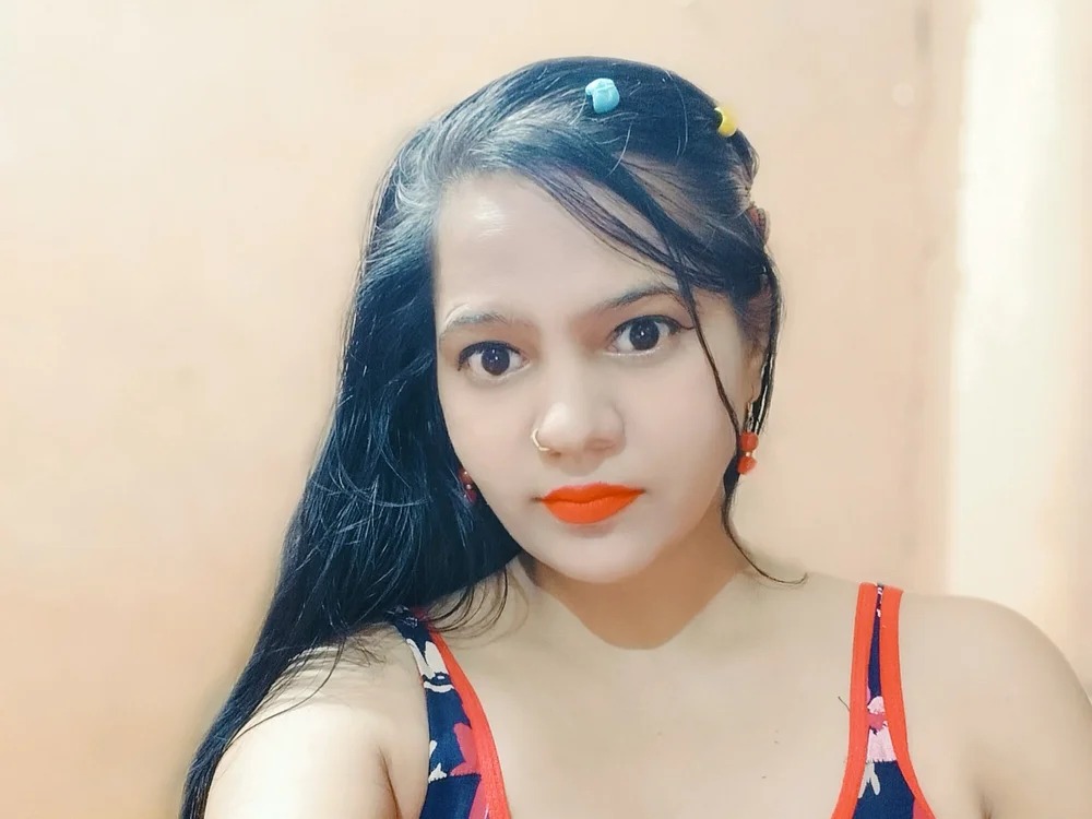 Babycute9 Chatroom