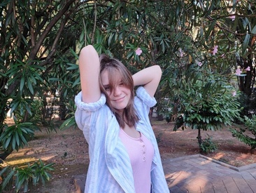 babycuttiegersones