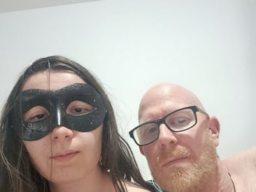 babygirletdaddy