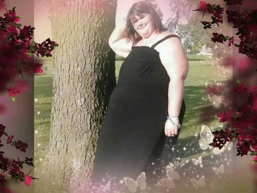 babygirldemon