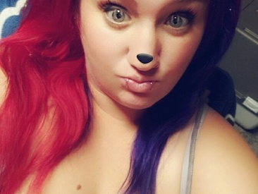 babygurljay