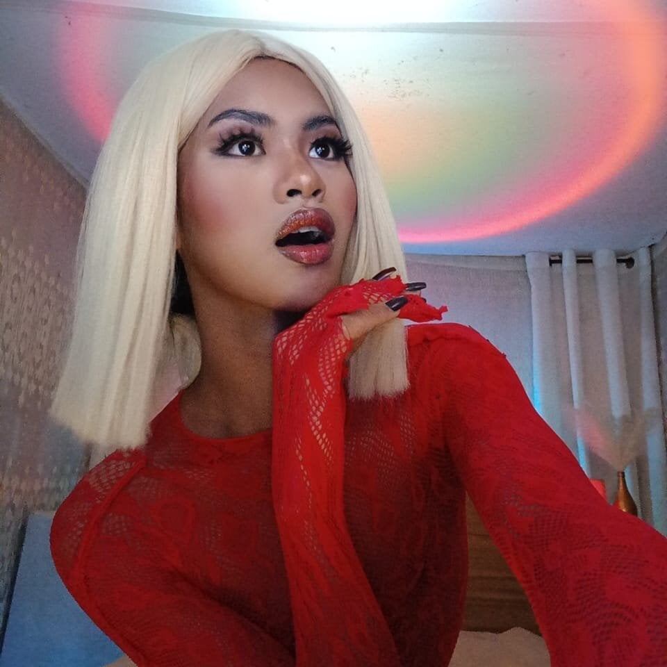 Babyhorsecock Chatroom