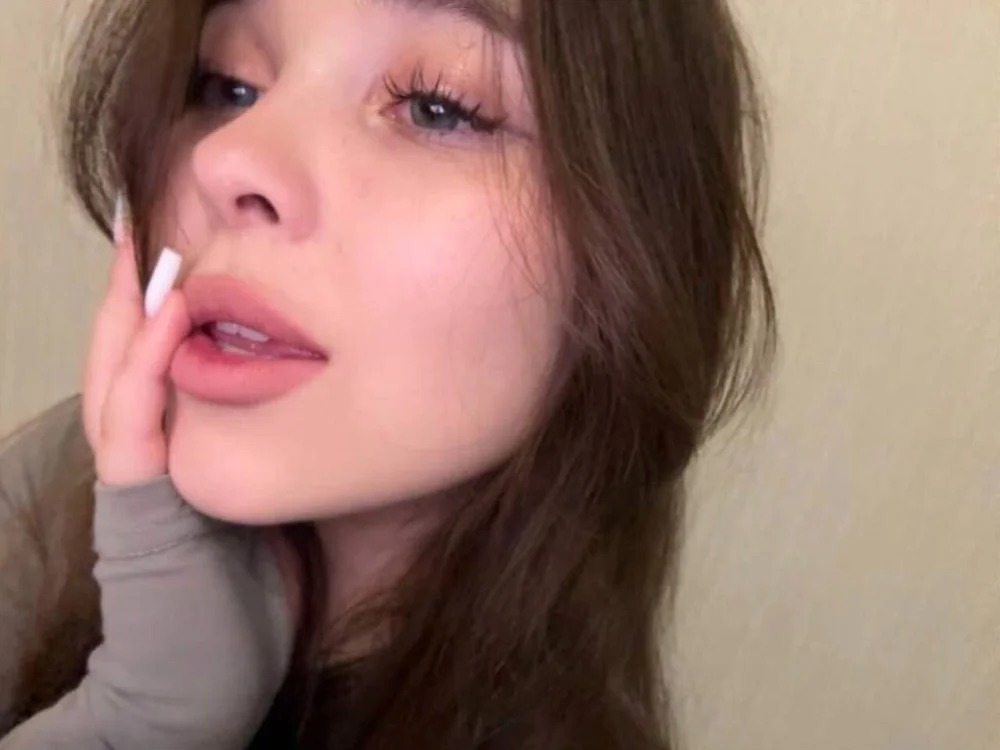 Babylilit Chatroom