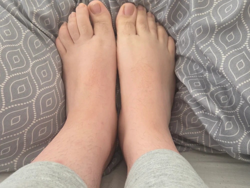 Babylivelive Chatroom