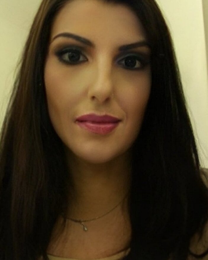 BabyloveXxX1 Chatroom