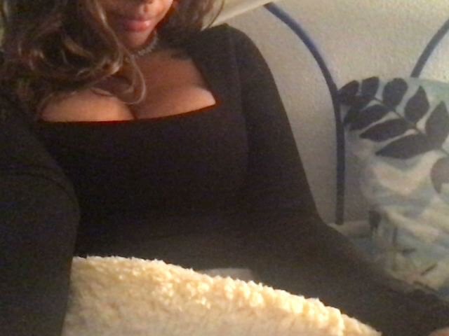 Babypinypon Chatroom