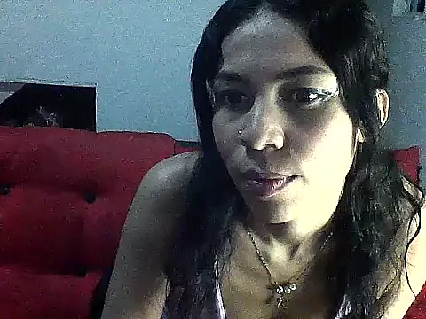 Babyroxy1 Chatroom