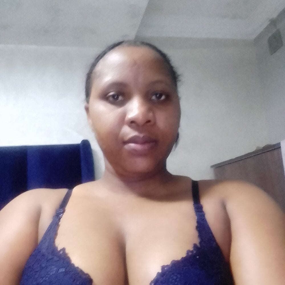 Babysex32 Chatroom